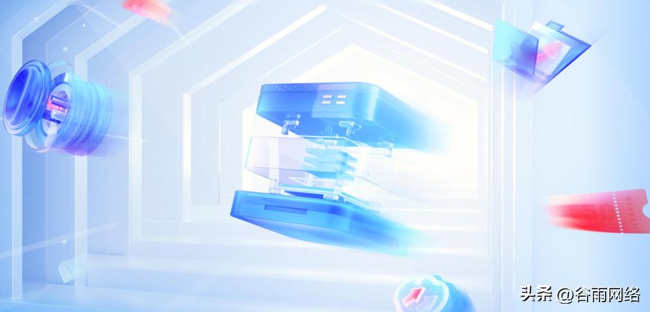 百度网盘企业版助力学校数字化管理,还能一键共享毕业照!