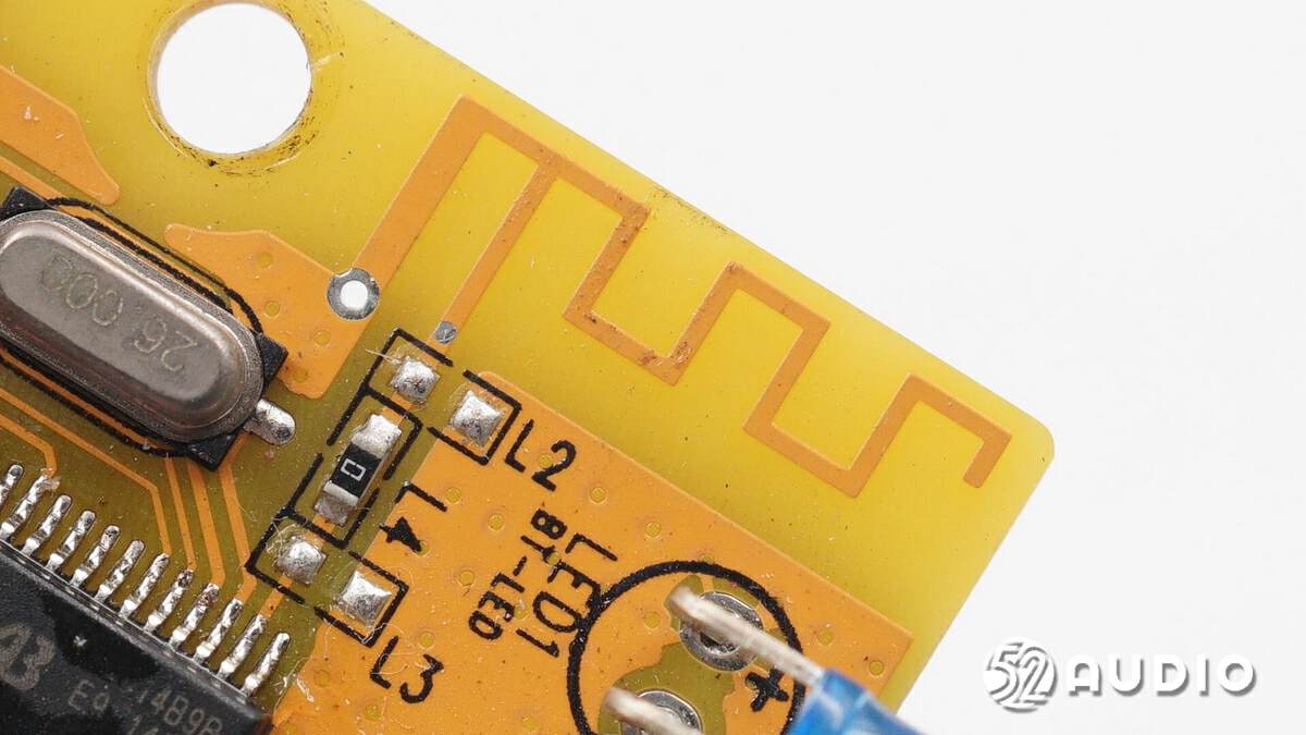 惠威cq6-bt扬声器接线图,惠威cq6吸顶音响后面如何连线