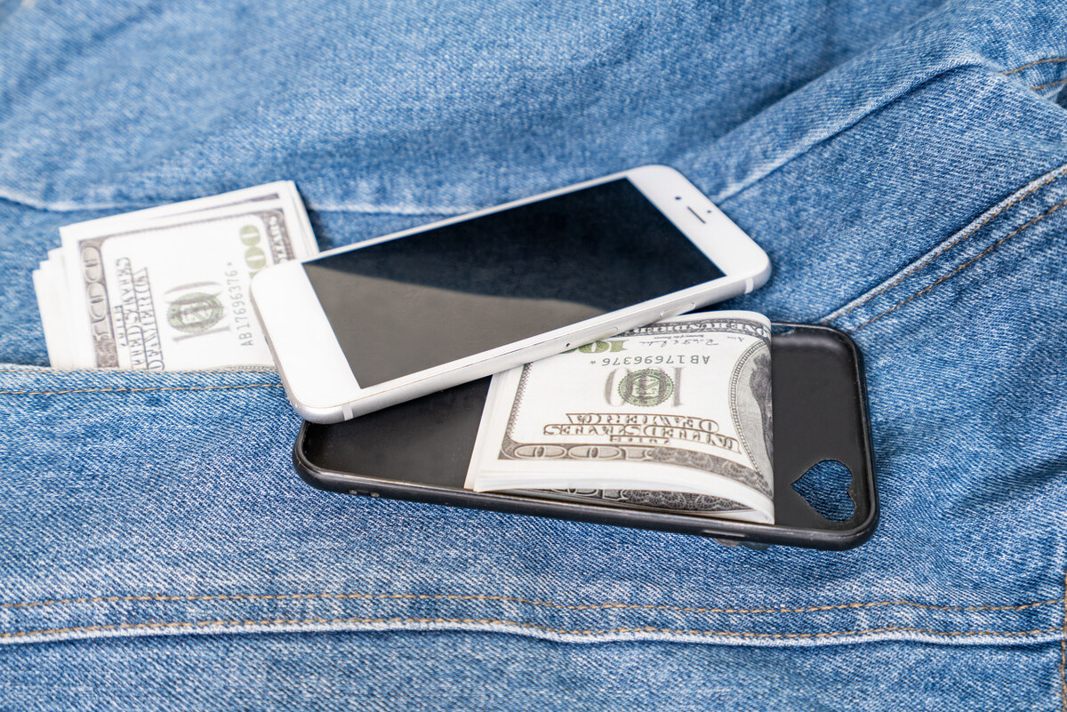 失业后创业做什么生意好,失业后迷茫不知道怎么创业