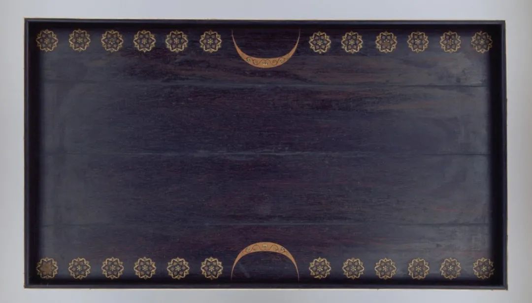 失传的象棋棋局,失传的棋盘游戏