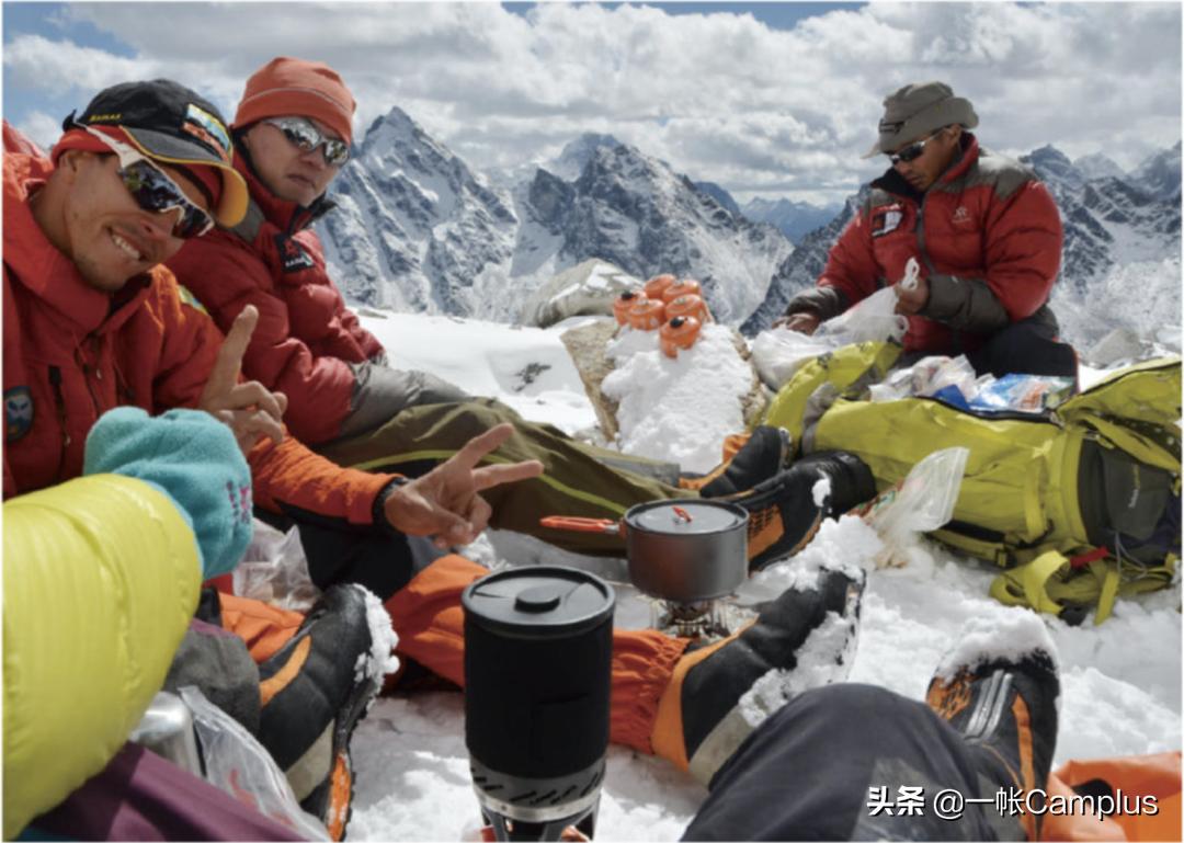 火枫现状,火枫近况