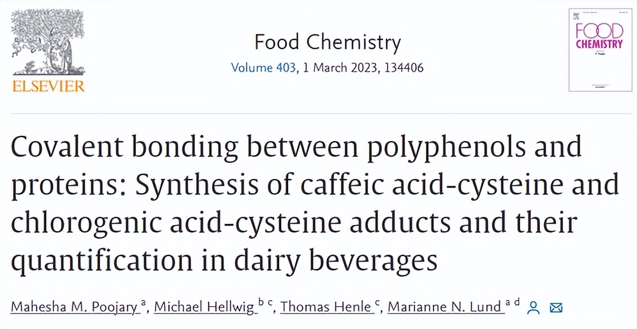 咖啡伤肾是什么原因,肾虚的人喝咖啡有什么好处和坏处