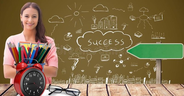 教师对学生犯错误应该如何处理,老师应怎样对待犯错误的学生