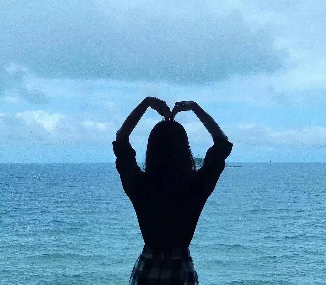 高清无滤镜美妆测评,美容仪真实测评素人