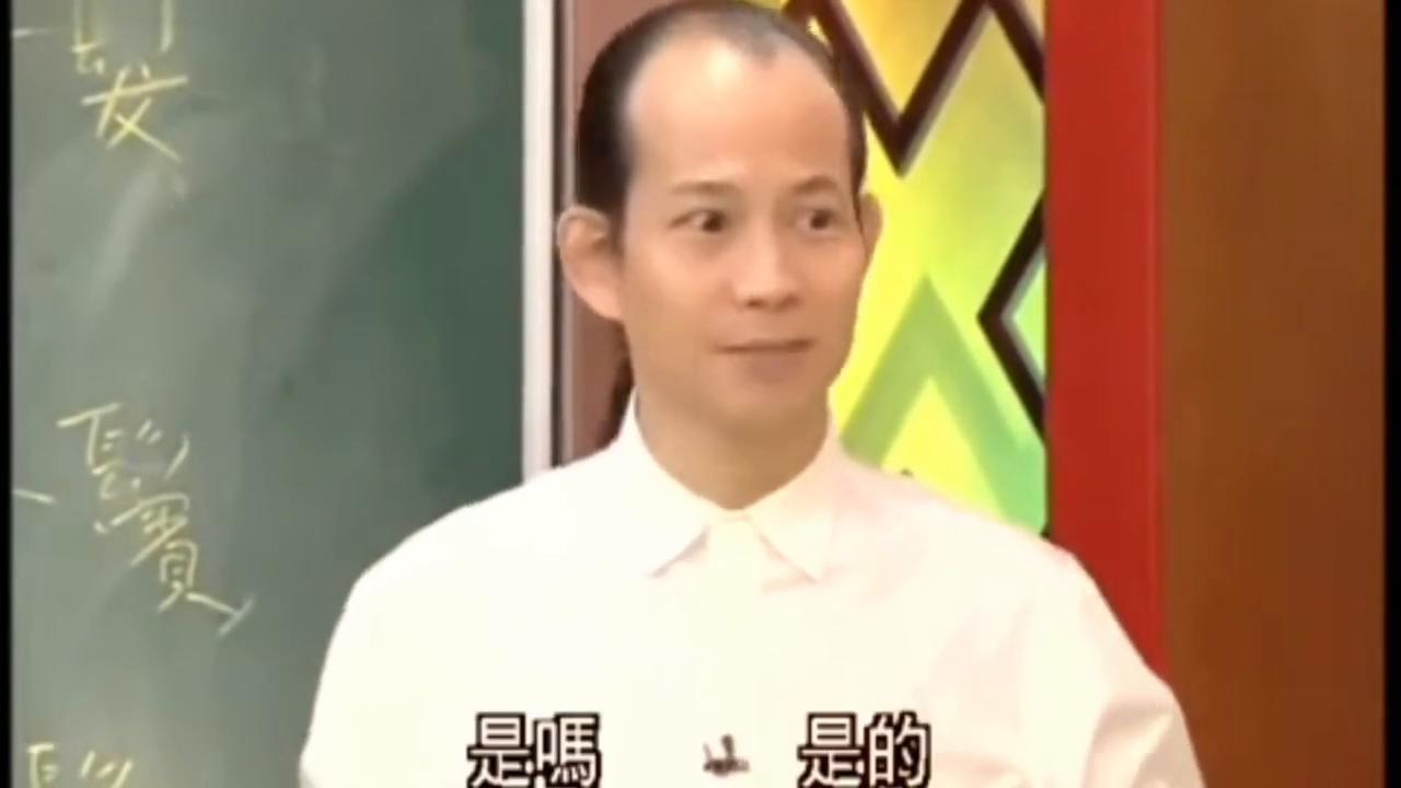 头发,头发干枯毛躁怎么变得柔顺光滑