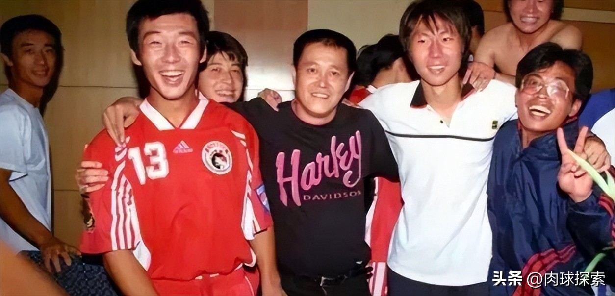 中国足球的希望西藏,中国足球的希望傅欢