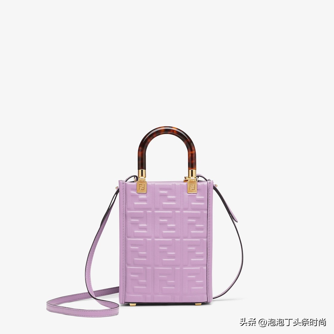 小托特包包时尚版,托特包大容量包包新款