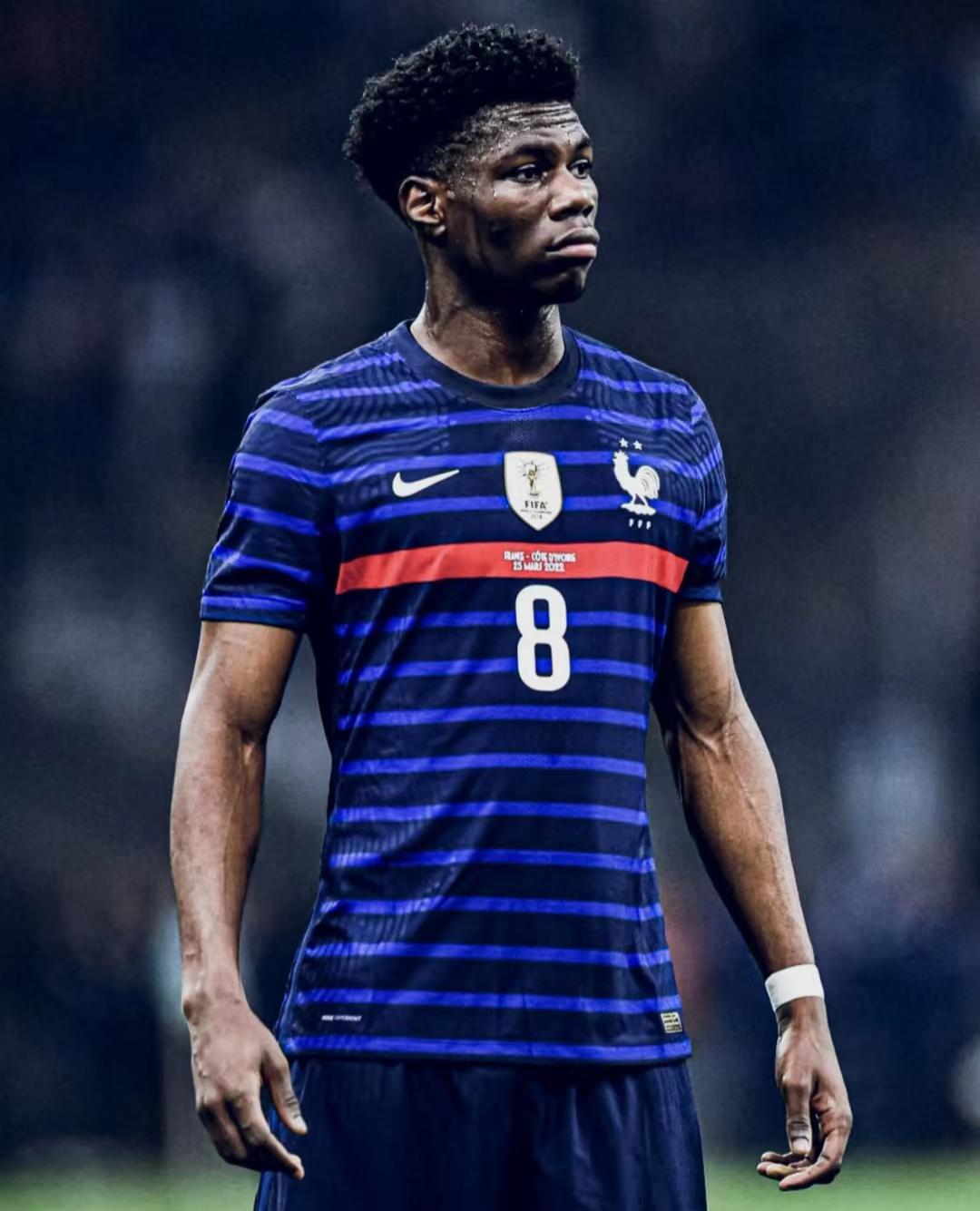 青年世界杯卡塔尔,卡塔尔世界杯青春风暴