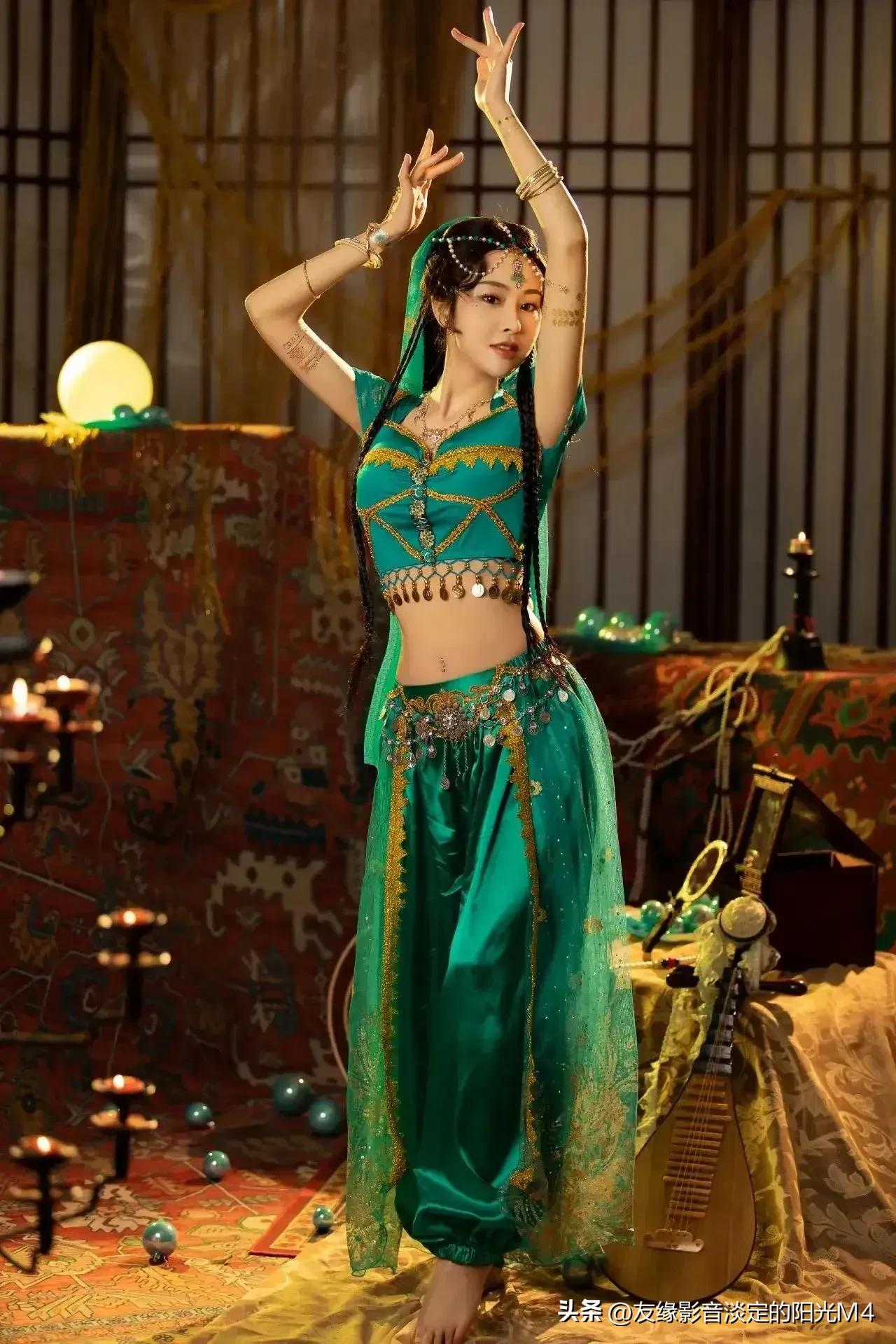 趣谈历史档案,趣谈良渚古城