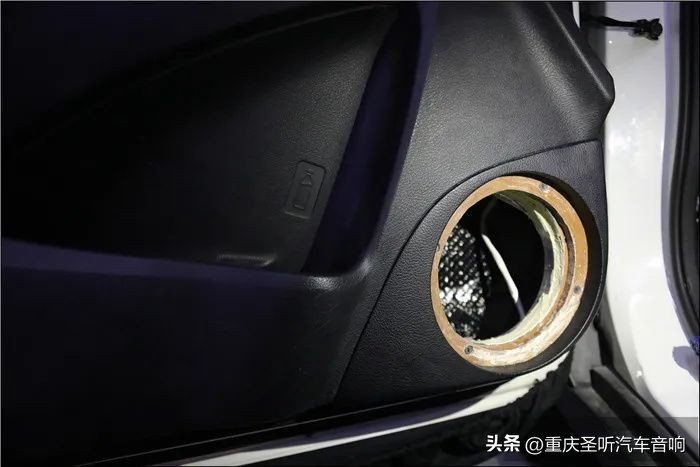 避坑教程,避坑最有效方法