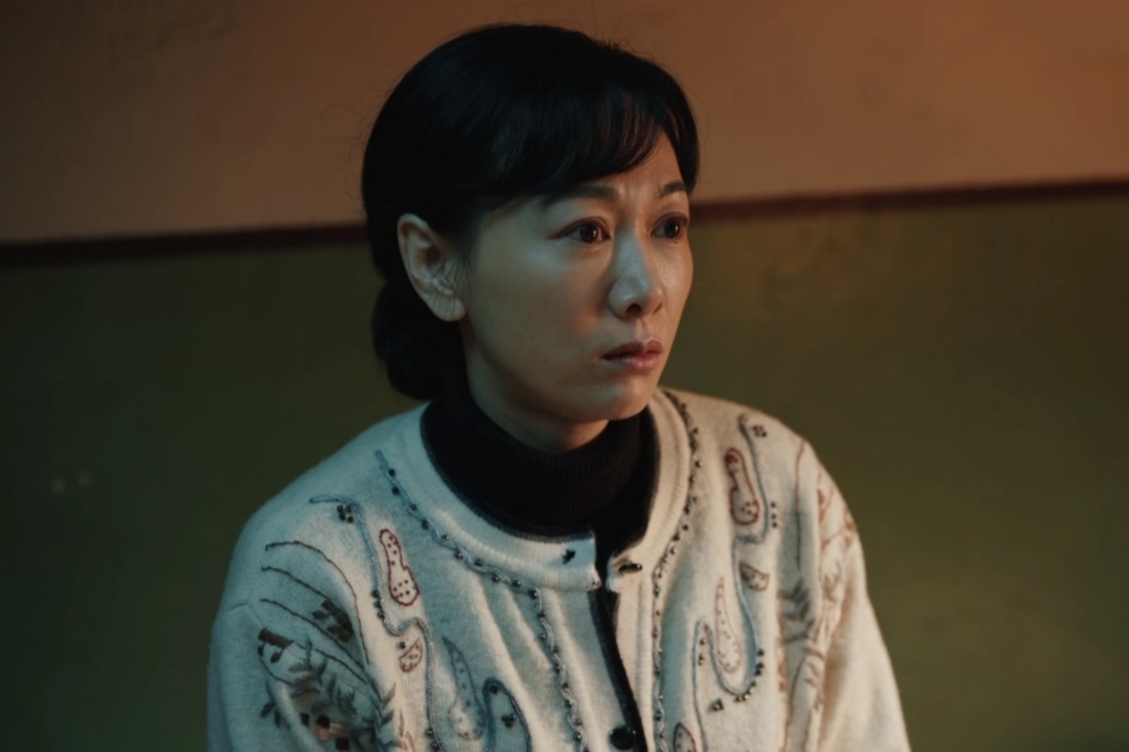 王宪平杨思宇,我们的日子王宪安后来怎么了