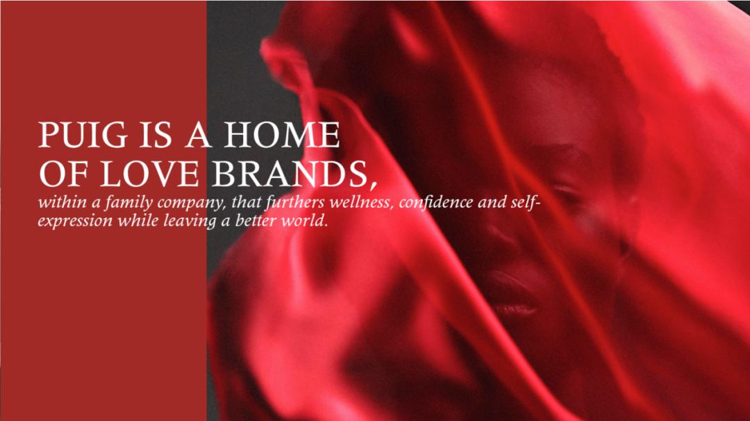 西班牙实验室品牌攻入中国抗衰市场，PUIG或计划于明年上市