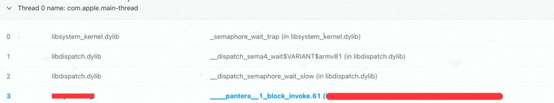 优先级反转现象是什么如何解决,优先级反转是什么意思