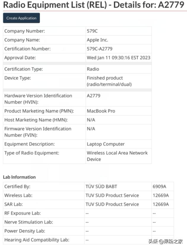 苹果为什么每年发布一款新品,苹果几月份发布新品手机