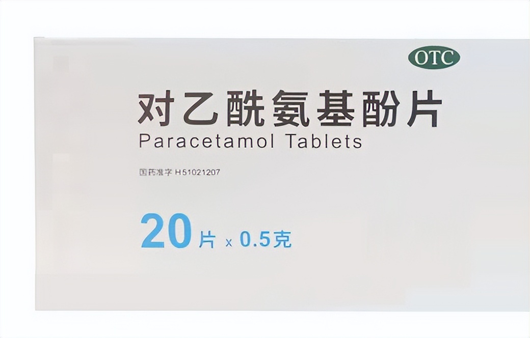 有毒常用中草药有哪些,常用中草药毒性一览表