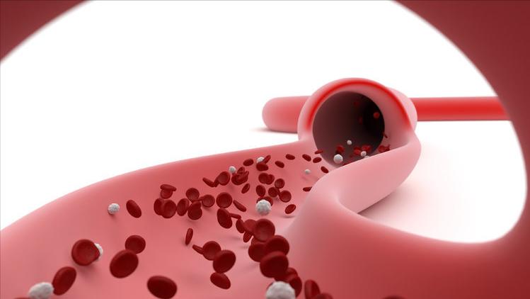 先心病感染严重吗,先心病引起的心衰能治愈吗