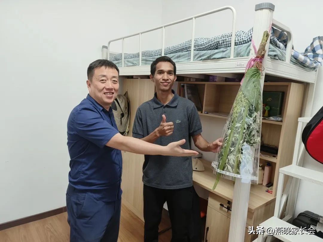 石家庄学院端午,石家庄学院社团文化节