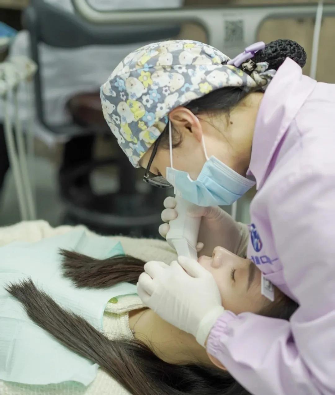 济宁阳光口腔电话,济宁阳光口腔诊所电话号码