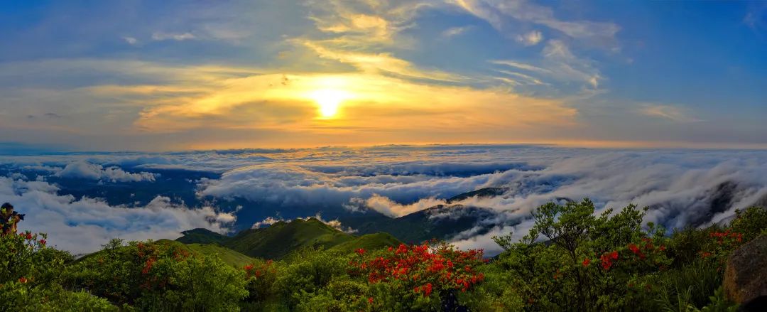 盘点影视的名场面瞬间,都市名场面