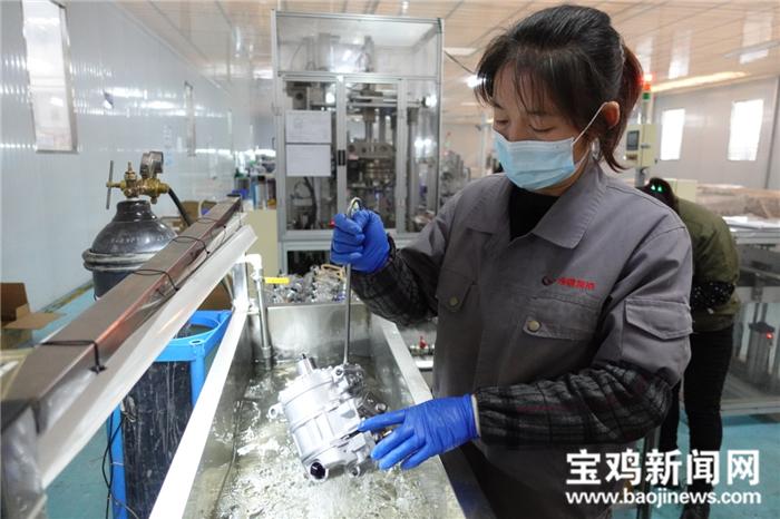 喜迎两会筑牢矿井高质量发展基石,喜迎党代会聚力铸辉煌