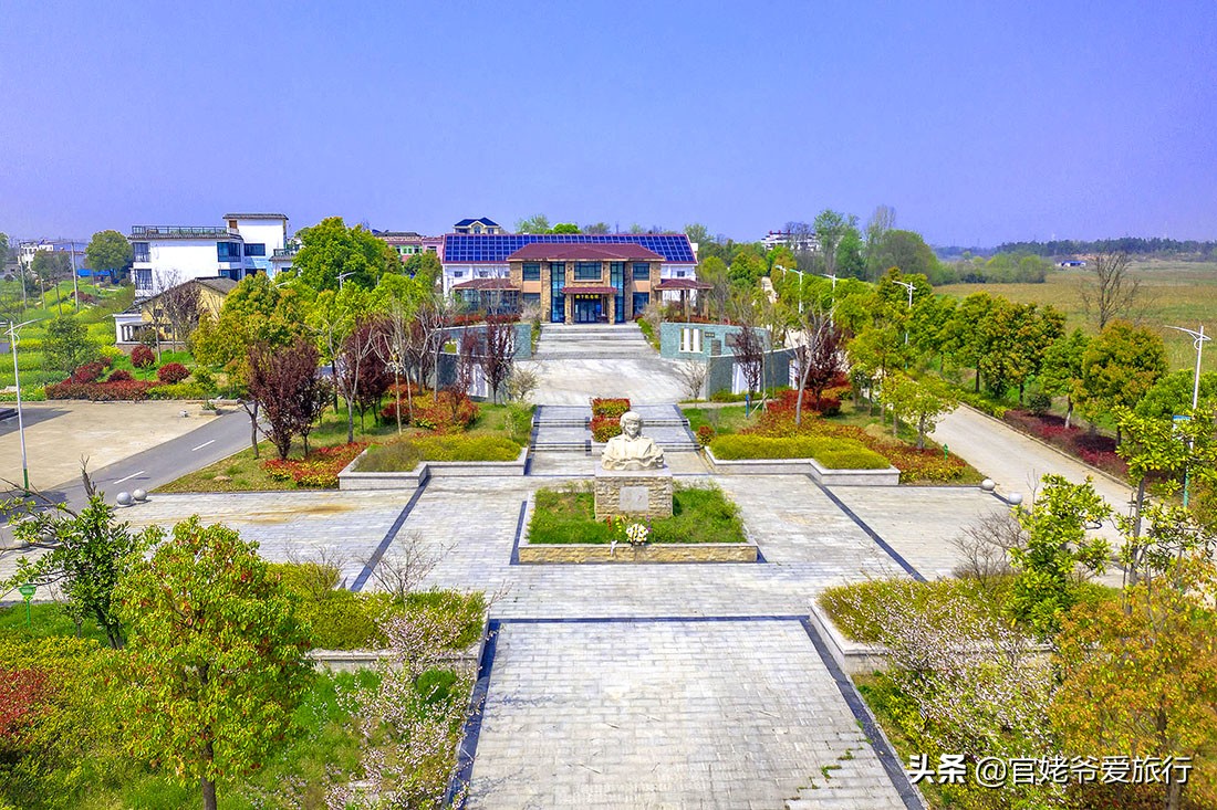 诗人海子珍贵视频,诗人海子经典语录