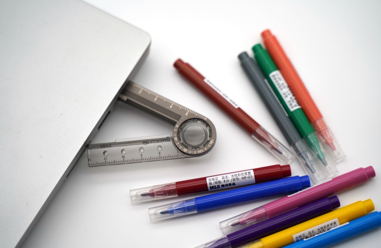 高中生最高效学习工具神器,适合高中生用的辅助学习工具