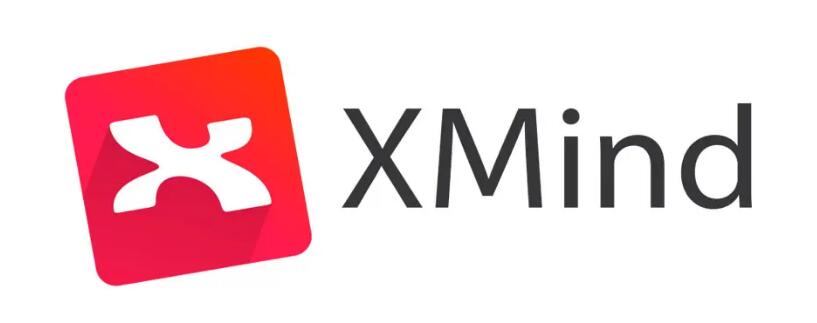 微软office和金山wps的区别,wps好还是微软office好