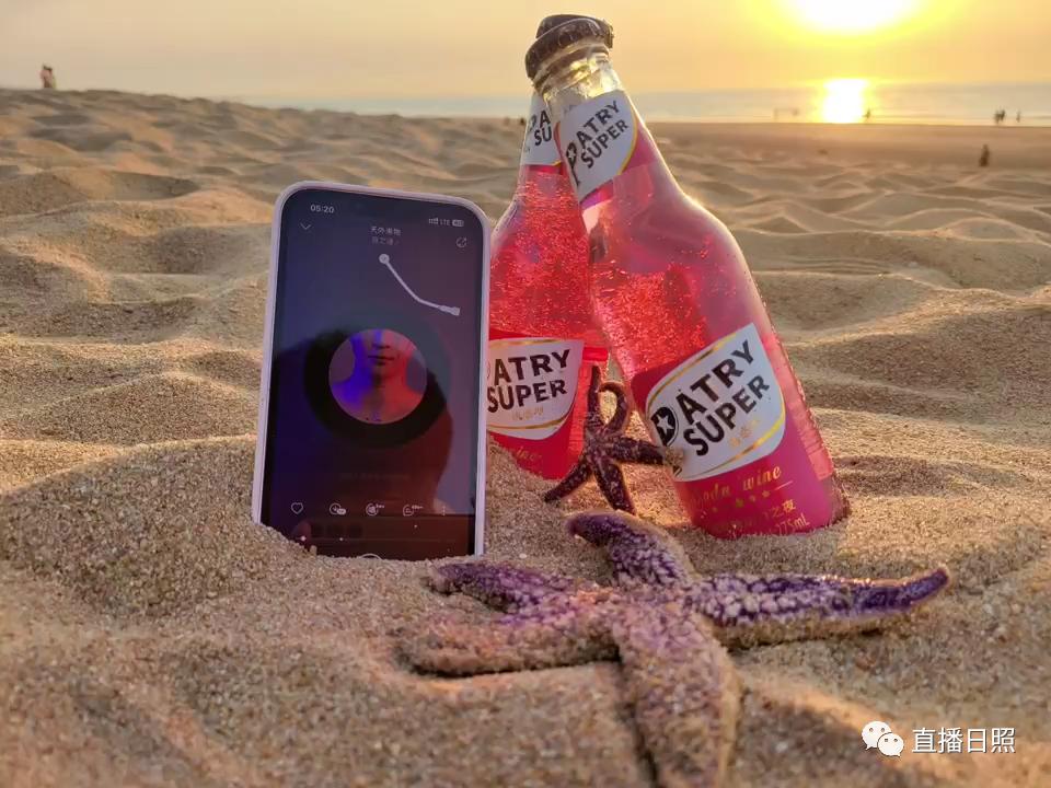 鍑屾櫒4鐐瑰湪鏃ョ収娴疯竟,4鐐圭殑鏃ョ収娴疯竟