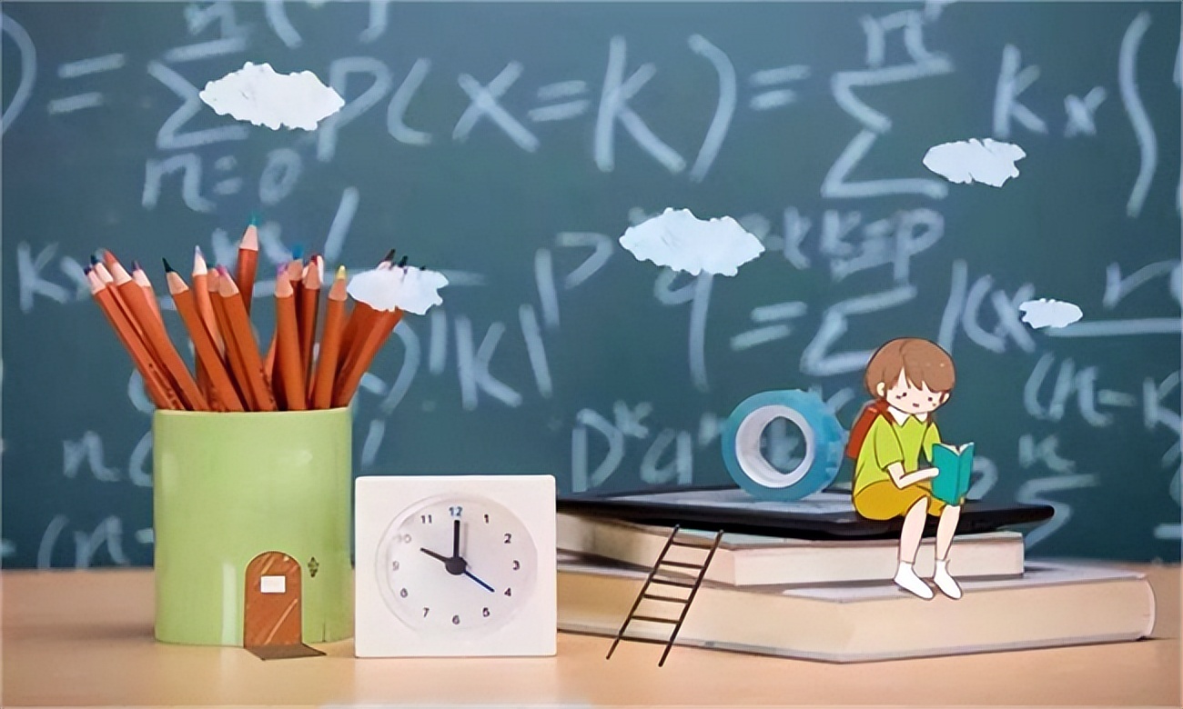 一年级孩子怎么抓学习,一年级上课调皮的孩子怎么管教