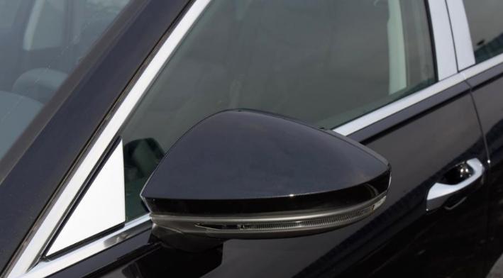 a6l发烧级汽车音响,新款奥迪a6l四驱带bo音响