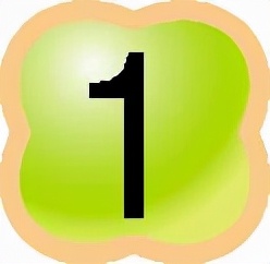 沪教牛津版五年级下英语重点归纳,沪教版牛津英语五年级视频