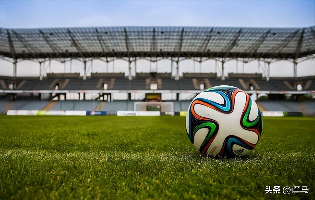 孤勇者是咋火的,孤勇者在哪里火起来的