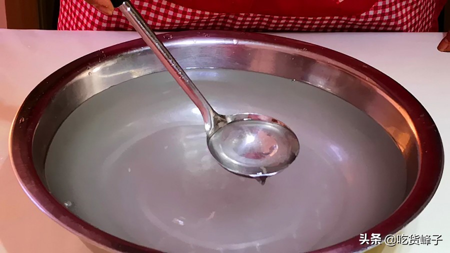 正宗糖蒜怎么腌放很久都没事,祛湿糖蒜的正确腌制方法