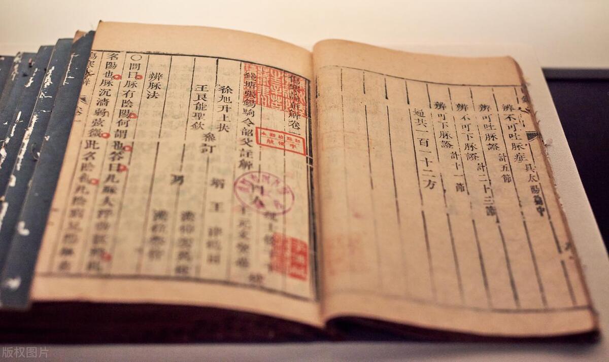 张仲景降血压中药方,中医张仲景的降压特效方子