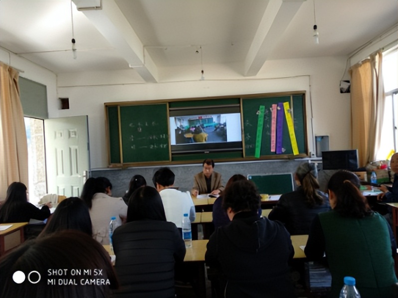 农村小学生行为习惯培养分析,小学低年级行为习惯养成教育策略