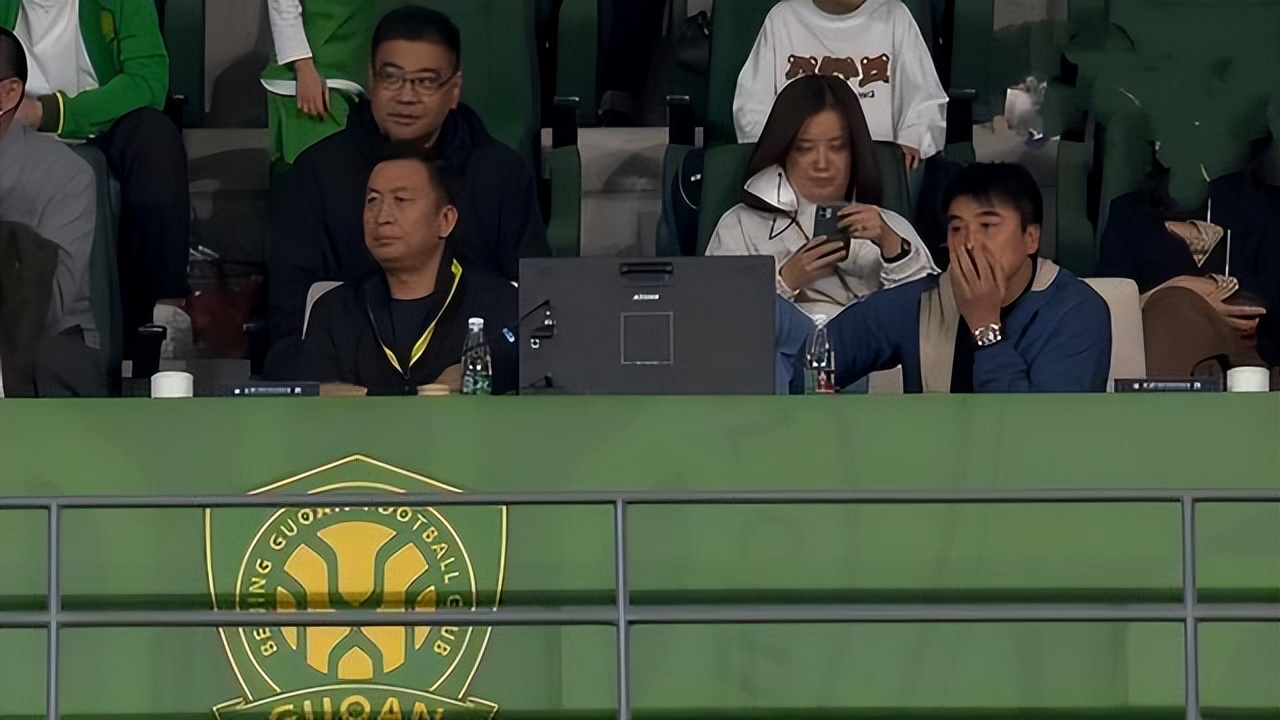 中超河南队换帅,中超河南队换帅王宝山