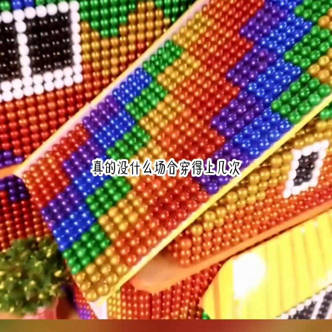 蠢蠢的反击小说,偏执复仇小说推荐