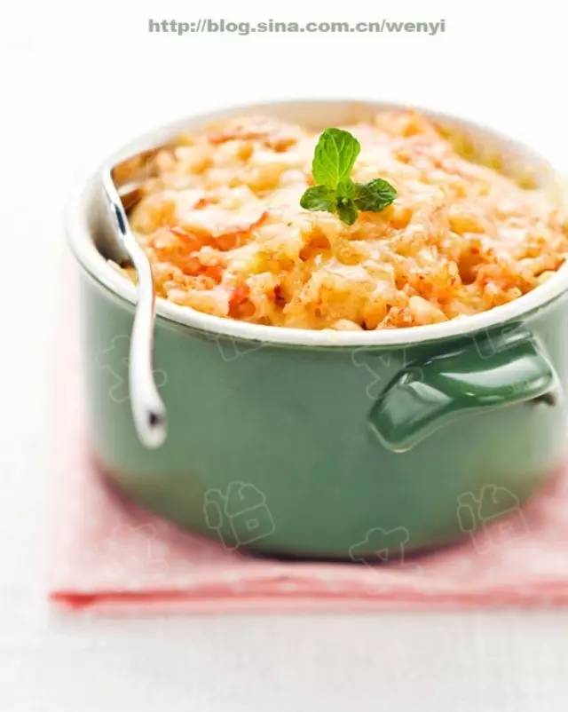 情人节晚餐菜谱,情人节晚餐自制家常菜