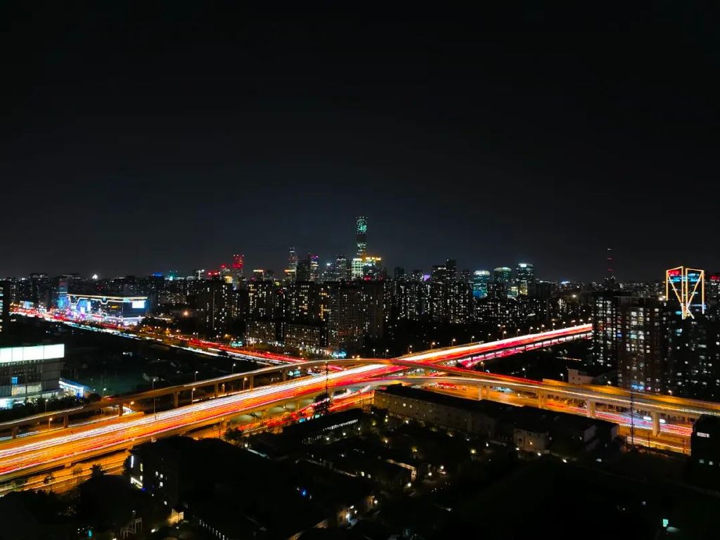 谁是影像机皇,谁才是手机机皇