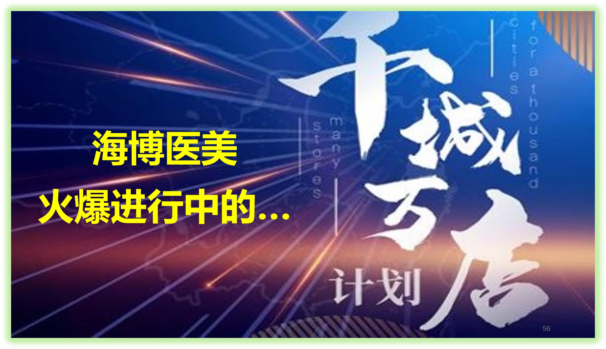 海博医美在哪里,海博医美集团