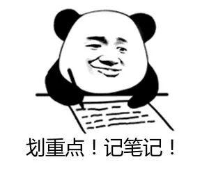 关于酒驾醉驾的警示提醒,酒驾醉驾危害大珍爱生命拒绝酒驾