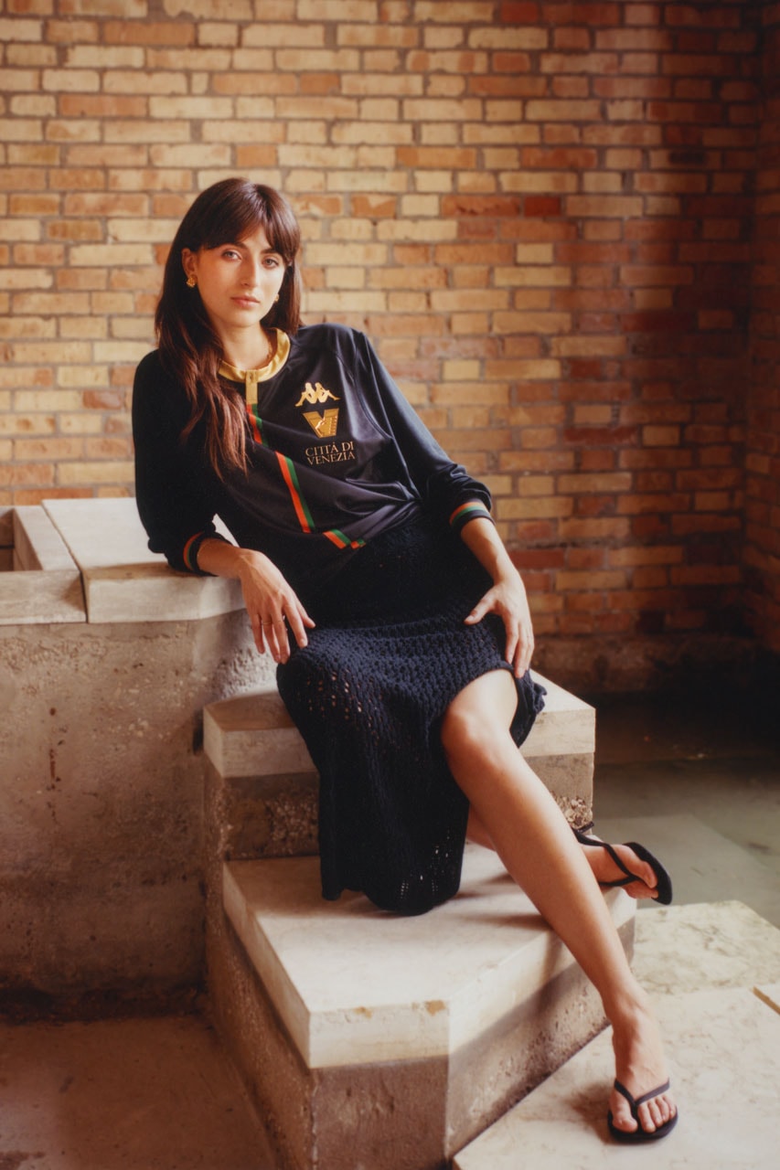 威尼斯纪念版足球球衣,威尼斯球衣什么颜色