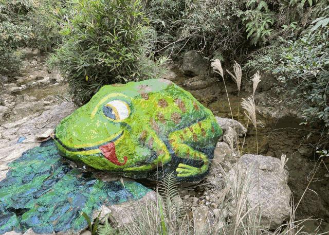 佛山广州两天两夜游玩攻略,佛山去南海湾森林公园
