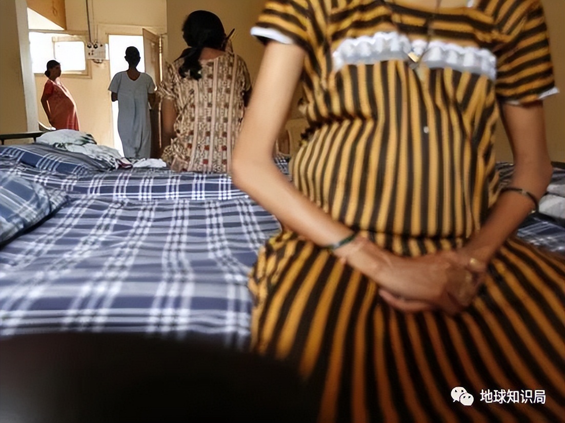 地球知识局俄罗斯,地球知识局俄罗斯远东