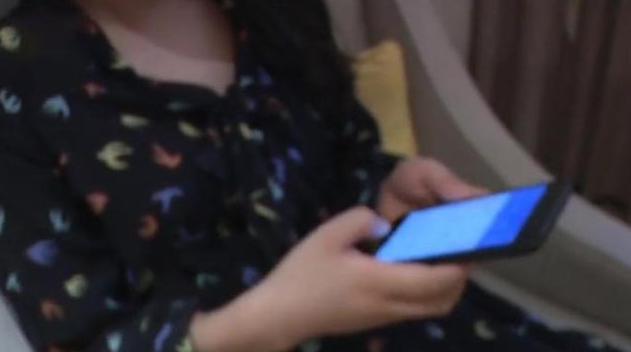 神秘男子买彩票中奖2100万,男子中彩票大奖第二天淡定去上班