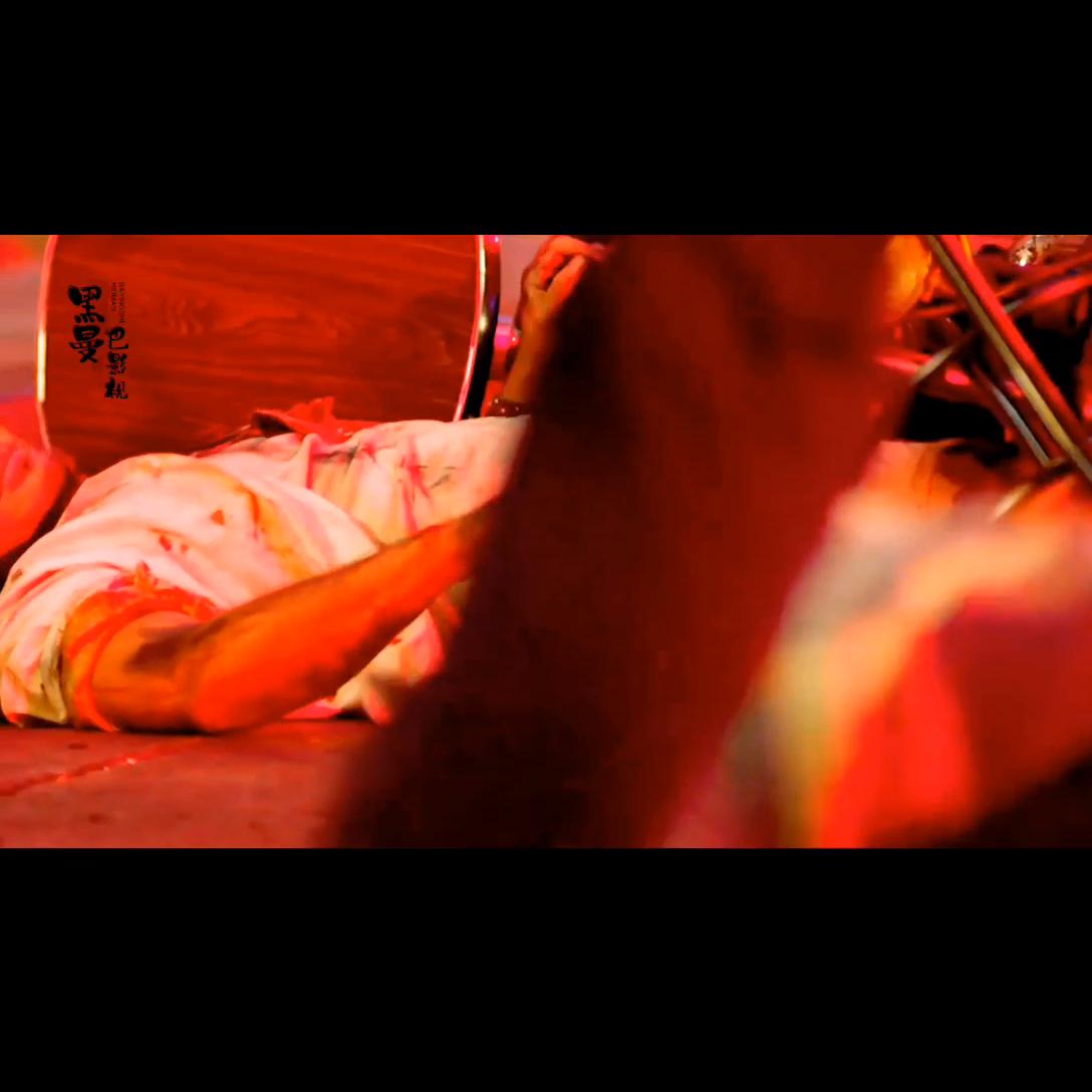 小伙凭一人之力挑战整个黑帮,顶级杀手被激怒一人灭杀整个黑帮