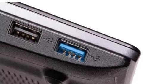 笔记本电池接口9个针脚作用,笔记本电脑type-c接口作用