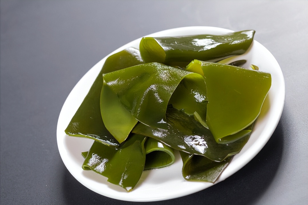 日本女性良好卫生习惯,日本女人个人卫生习惯