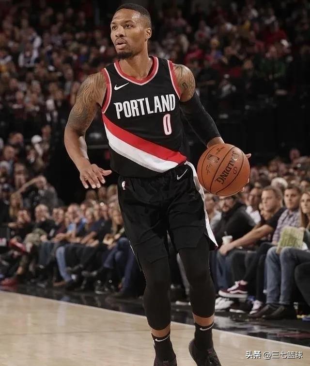 西部全明星首发库里,西部全明星首发抢的很激烈