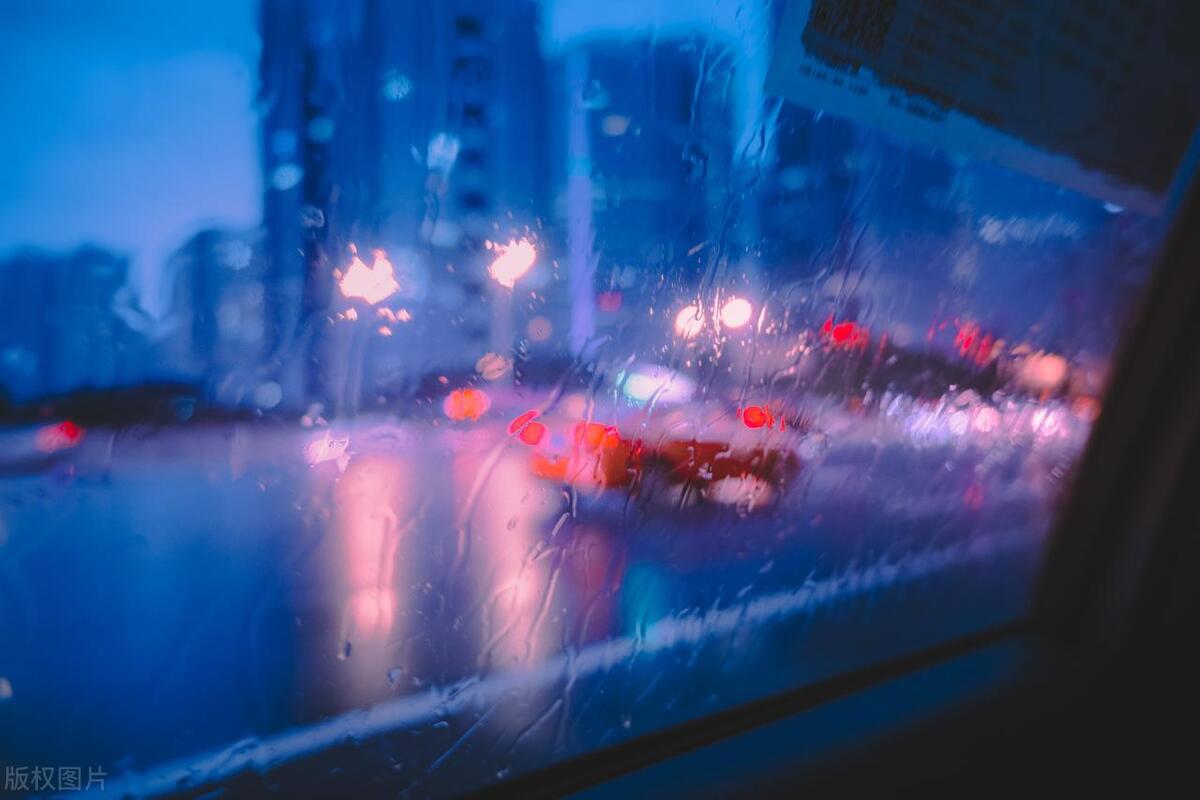 尼康z50和d7500有啥区别,尼康z50和佳能d7500如何选择